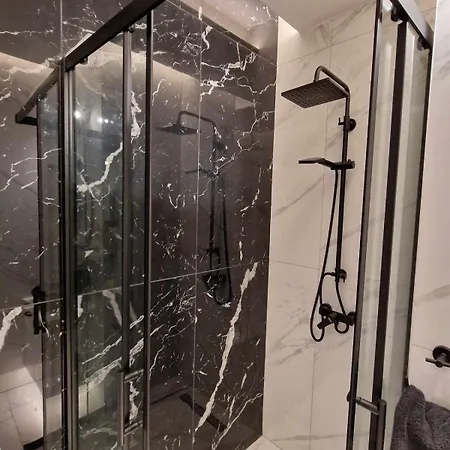 Апартаменты 3 Modern Close To The Beach! Ларнака