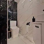 3 Modern Close To The Beach! Lejlighed Larnaca
